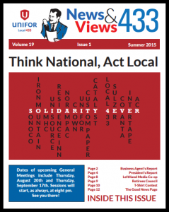 2015COVER